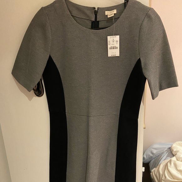 JCrew Dress - Picture 1 of 1